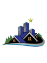 Ancre Properties